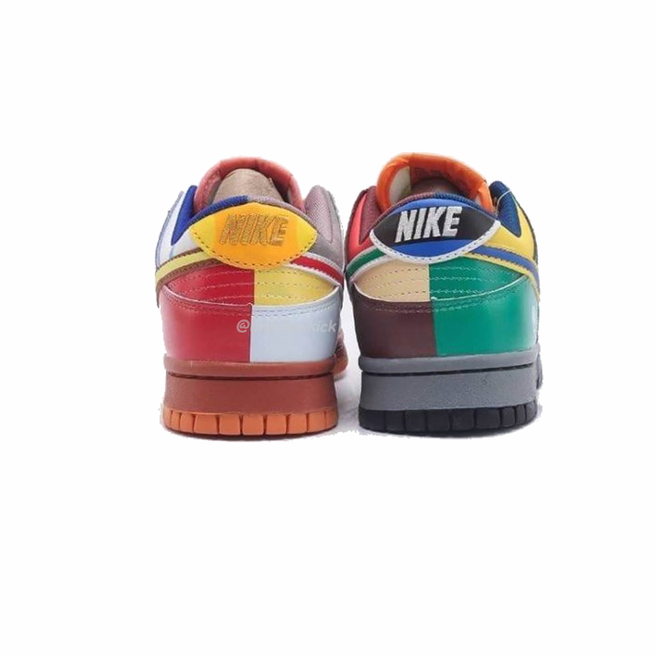 Nike Sb Zoom Dunk Low Retro Mario Dh0952 100 (2) - www.newkick.org Nike Sb Zoom Dunk Low Retro Mario Dh0952 100 (2) - www.newkick.org
