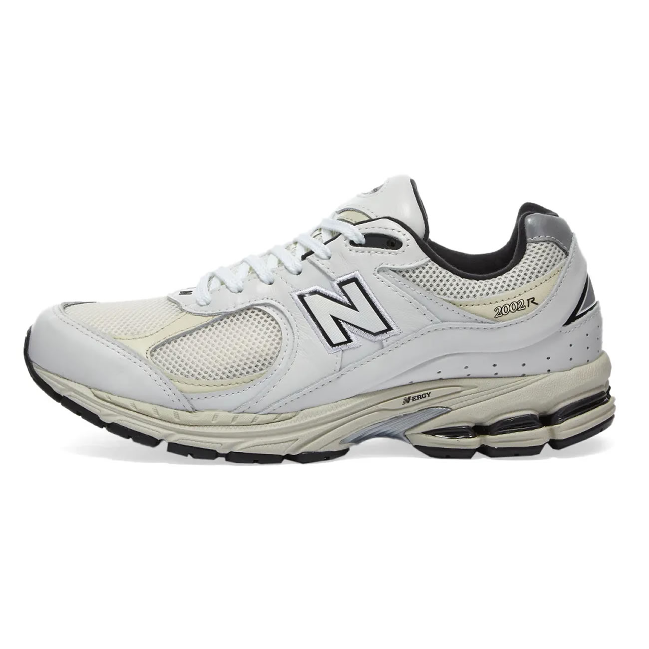 New Balance 2002r Marblehead Light Aluminum Ml2002rc (11) - www.newkick.org New Balance 2002r Marblehead Light Aluminum Ml2002rc (11) - www.newkick.org