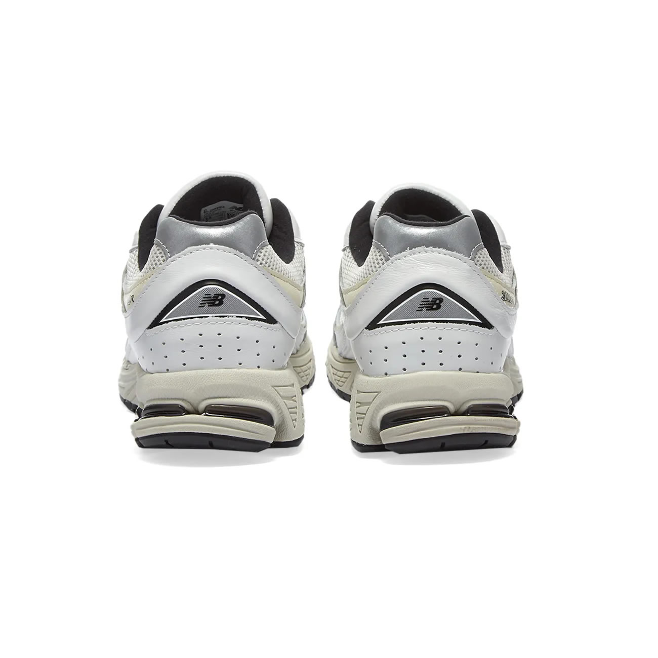 New Balance 2002r Marblehead Light Aluminum Ml2002rc (14) - www.newkick.org New Balance 2002r Marblehead Light Aluminum Ml2002rc (14) - www.newkick.org