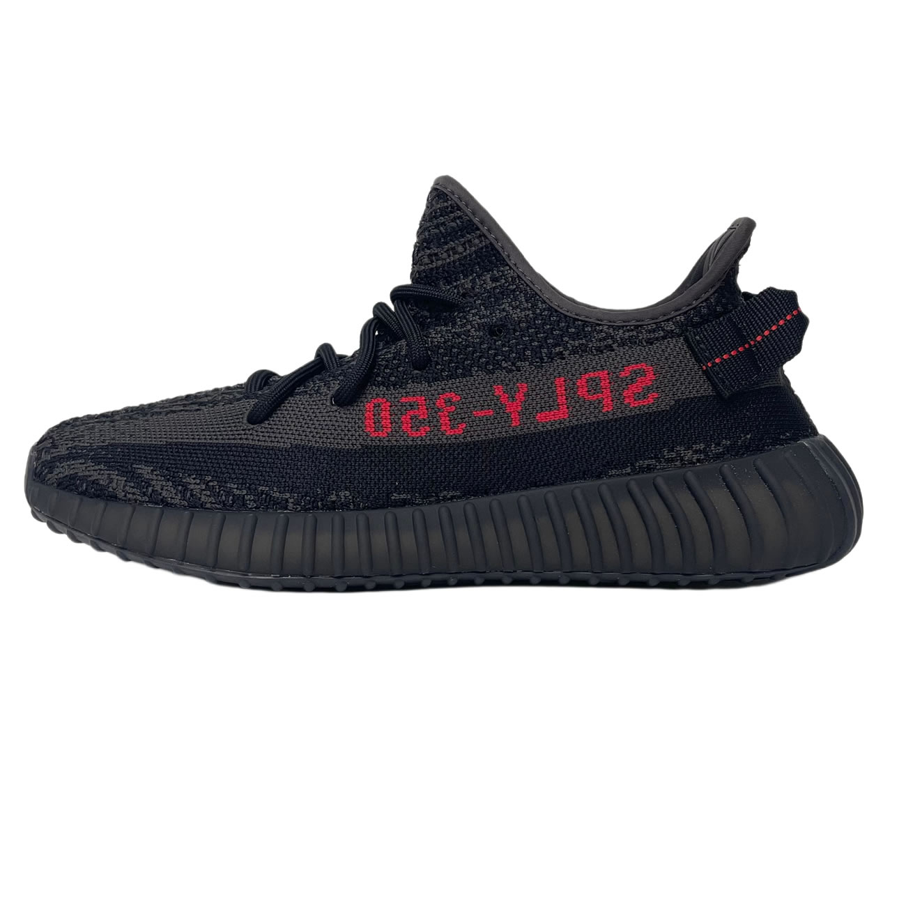 Adidas Yeezy Boost 350 V2 Dark Zebra Nk9655 (6) - www.newkick.org Adidas Yeezy Boost 350 V2 Dark Zebra Nk9655 (6) - www.newkick.org