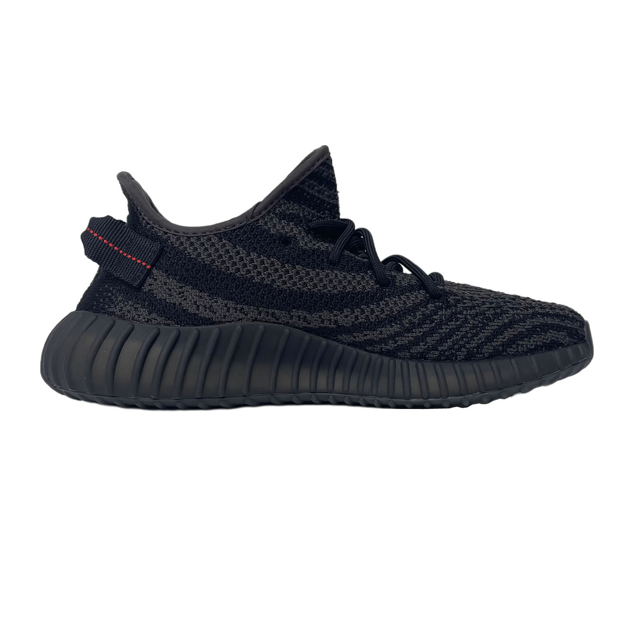 Adidas Yeezy Boost 350 V2 Dark Zebra Nk9655 (7) - www.newkick.org Adidas Yeezy Boost 350 V2 Dark Zebra Nk9655 (7) - www.newkick.org