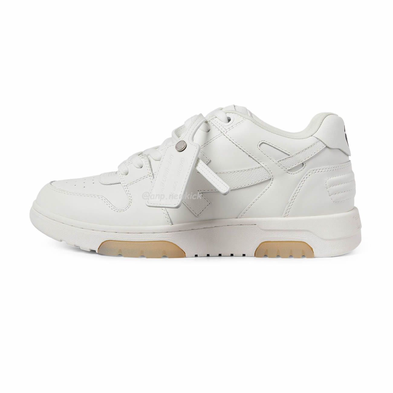 Off White Out Of Office Ooo Low White (1) - www.newkick.org