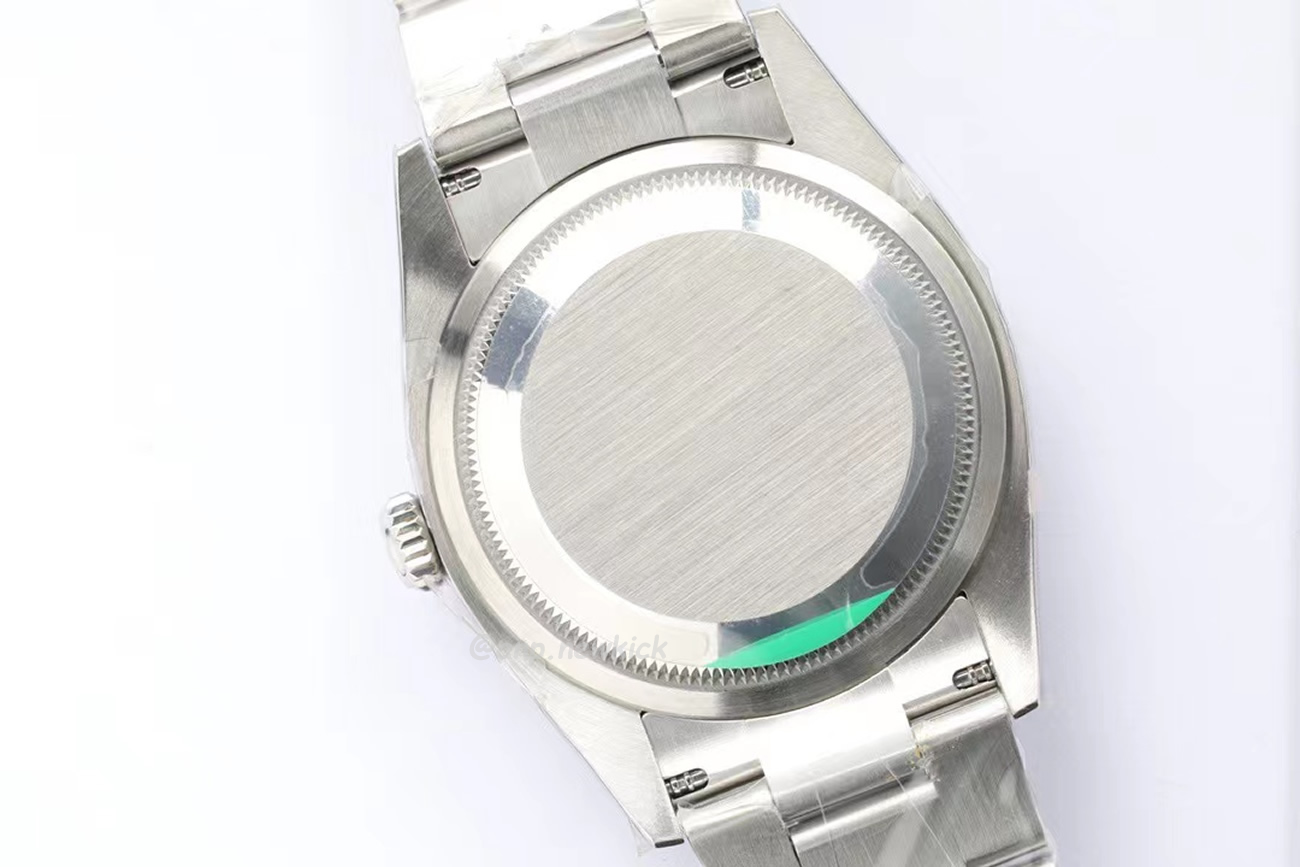 Rolex Oyster Perpetual Green Bright Black (6) - www.newkick.org Rolex Oyster Perpetual Green Bright Black (6) - www.newkick.org