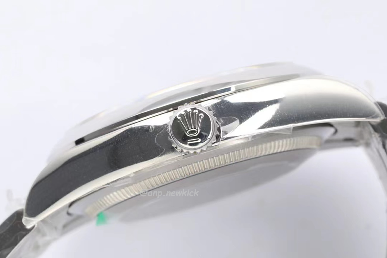 Rolex Oyster Perpetual Green Bright Black (8) - www.newkick.org Rolex Oyster Perpetual Green Bright Black (8) - www.newkick.org