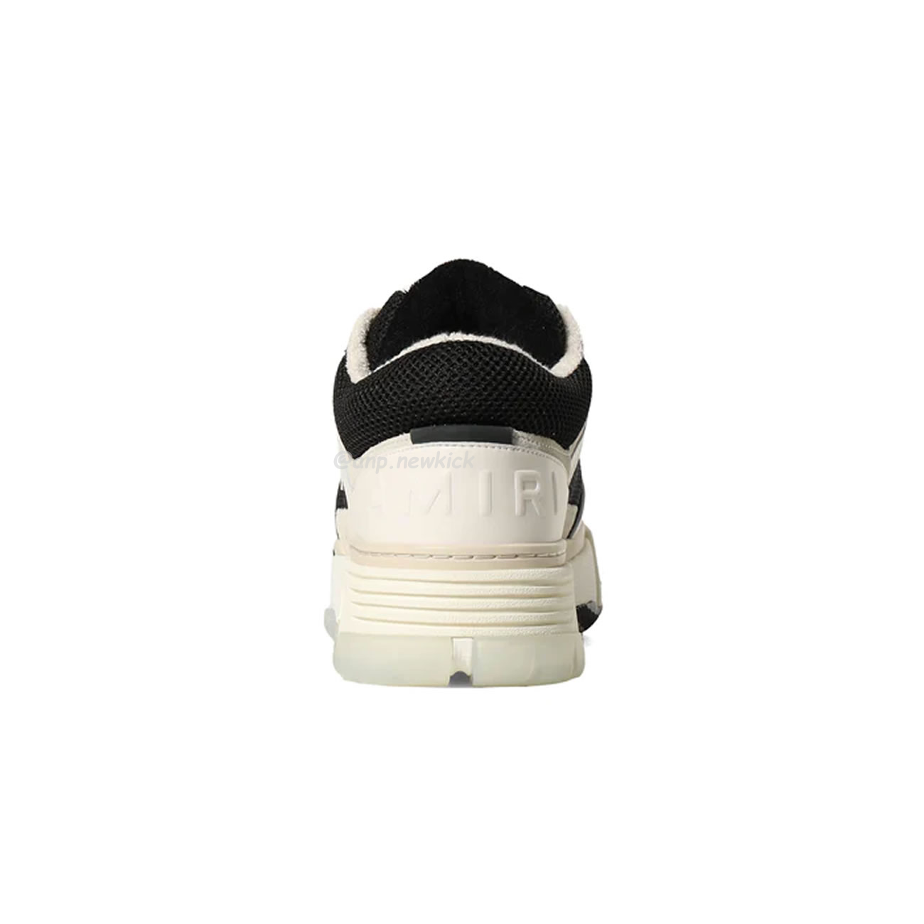 Amiri Ma 1 White Black Pf23mfs010 111 (6) - www.newkick.org Amiri Ma 1 White Black Pf23mfs010 111 (6) - www.newkick.org