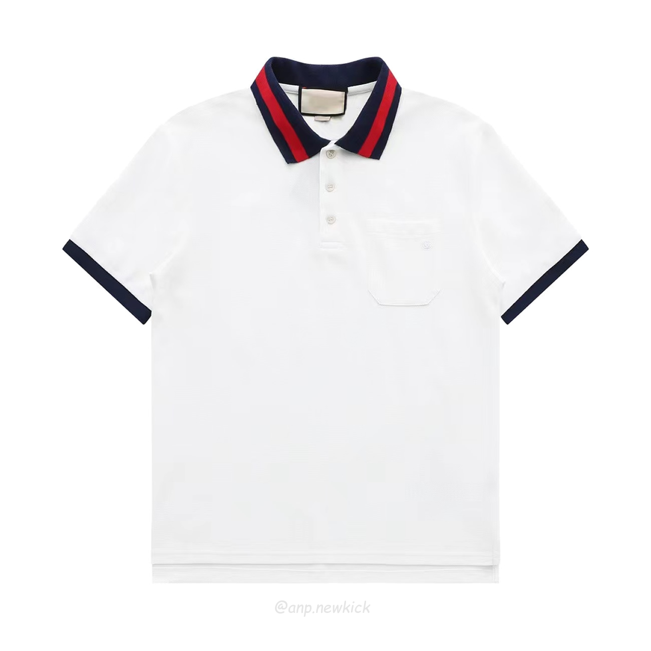 Gucci Gg Collar Polo Shirt (10) - www.newkick.org Gucci Gg Collar Polo Shirt (10) - www.newkick.org