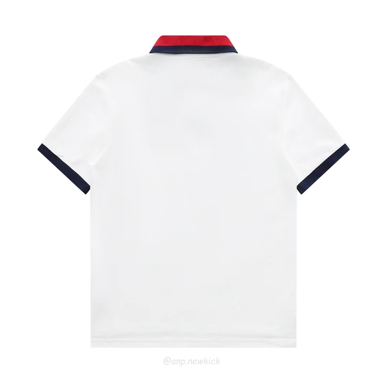 Gucci Gg Collar Polo Shirt (11) - www.newkick.org Gucci Gg Collar Polo Shirt (11) - www.newkick.org