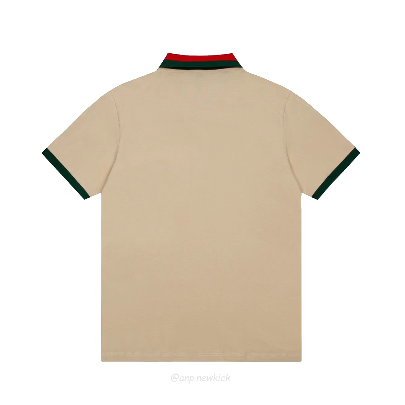 Gucci Gg Collar Polo Shirt (12) - www.newkick.org Gucci Gg Collar Polo Shirt (12) - www.newkick.org
