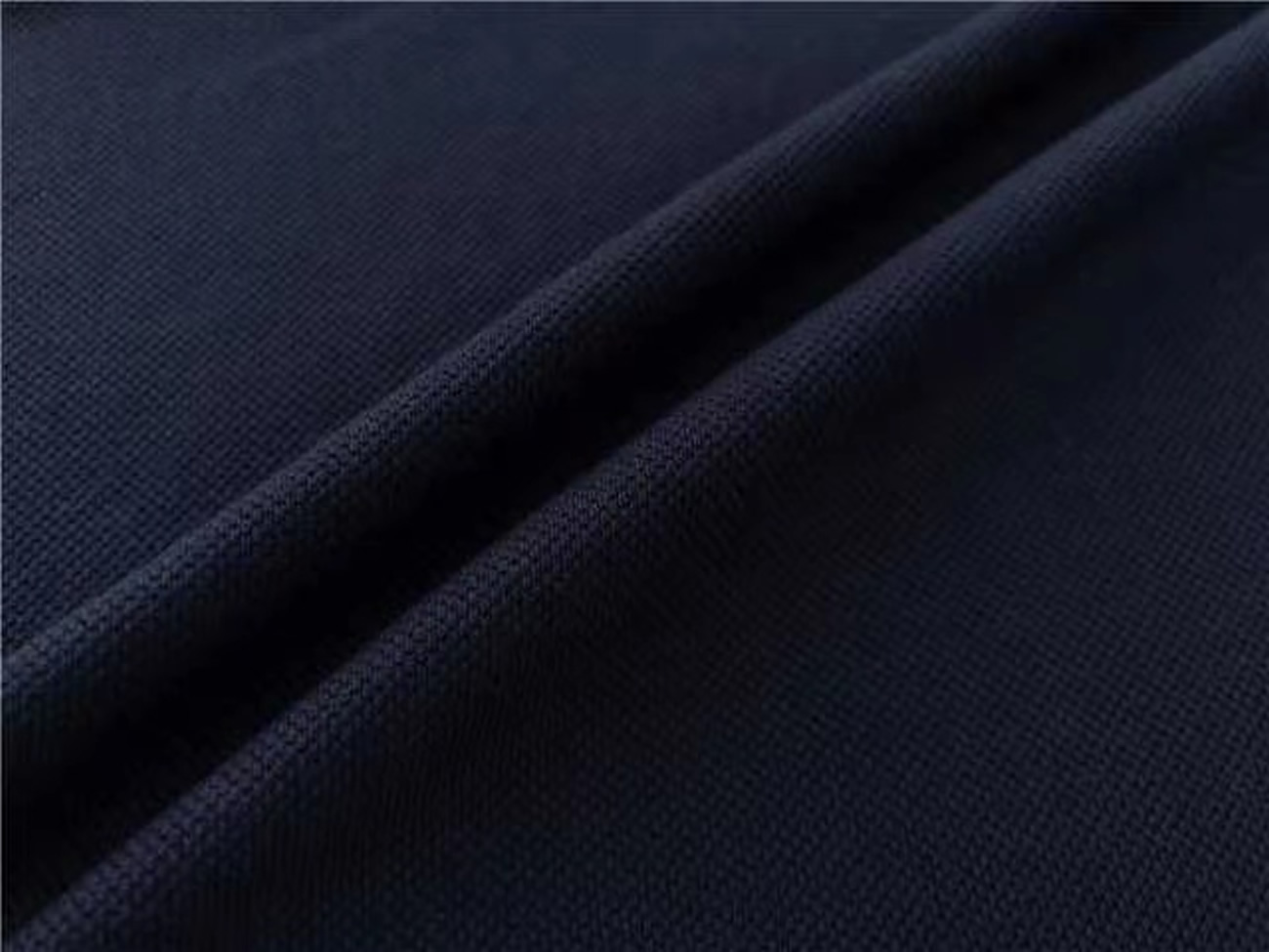 Gucci Gg Collar Polo Shirt (19) - www.newkick.org Gucci Gg Collar Polo Shirt (19) - www.newkick.org