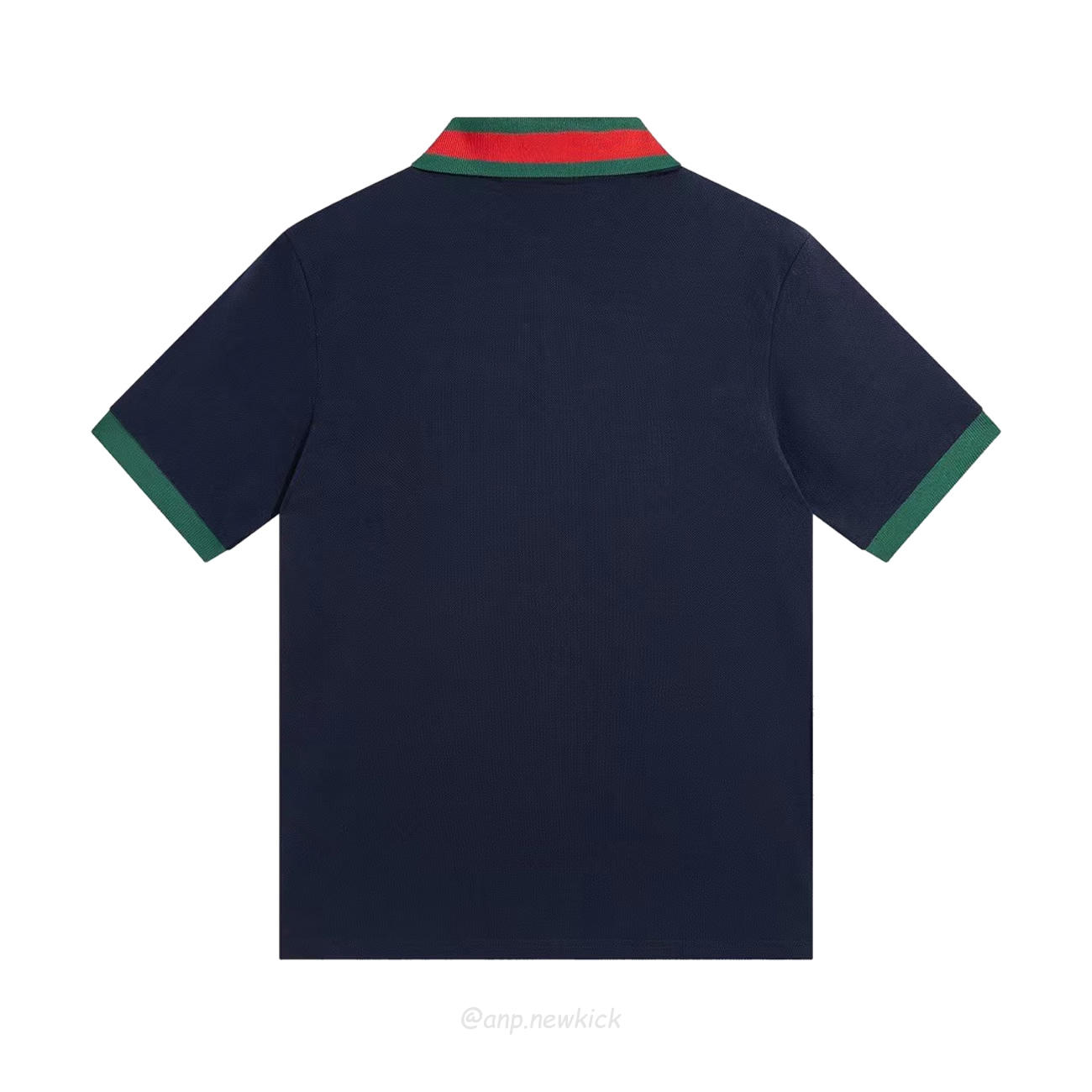 Gucci Gg Collar Polo Shirt (21) - www.newkick.org Gucci Gg Collar Polo Shirt (21) - www.newkick.org