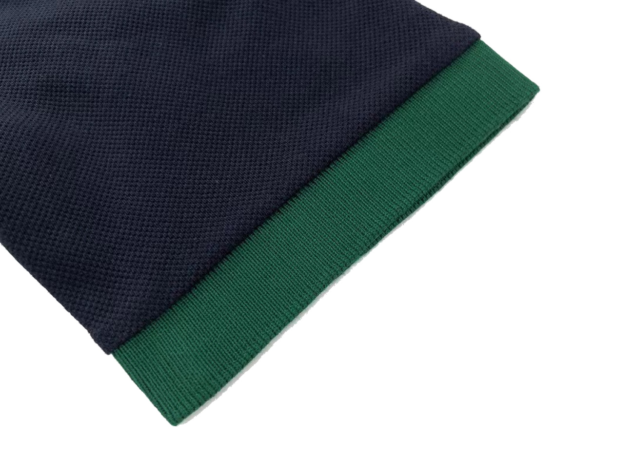 Gucci Gg Collar Polo Shirt (22) - www.newkick.org Gucci Gg Collar Polo Shirt (22) - www.newkick.org