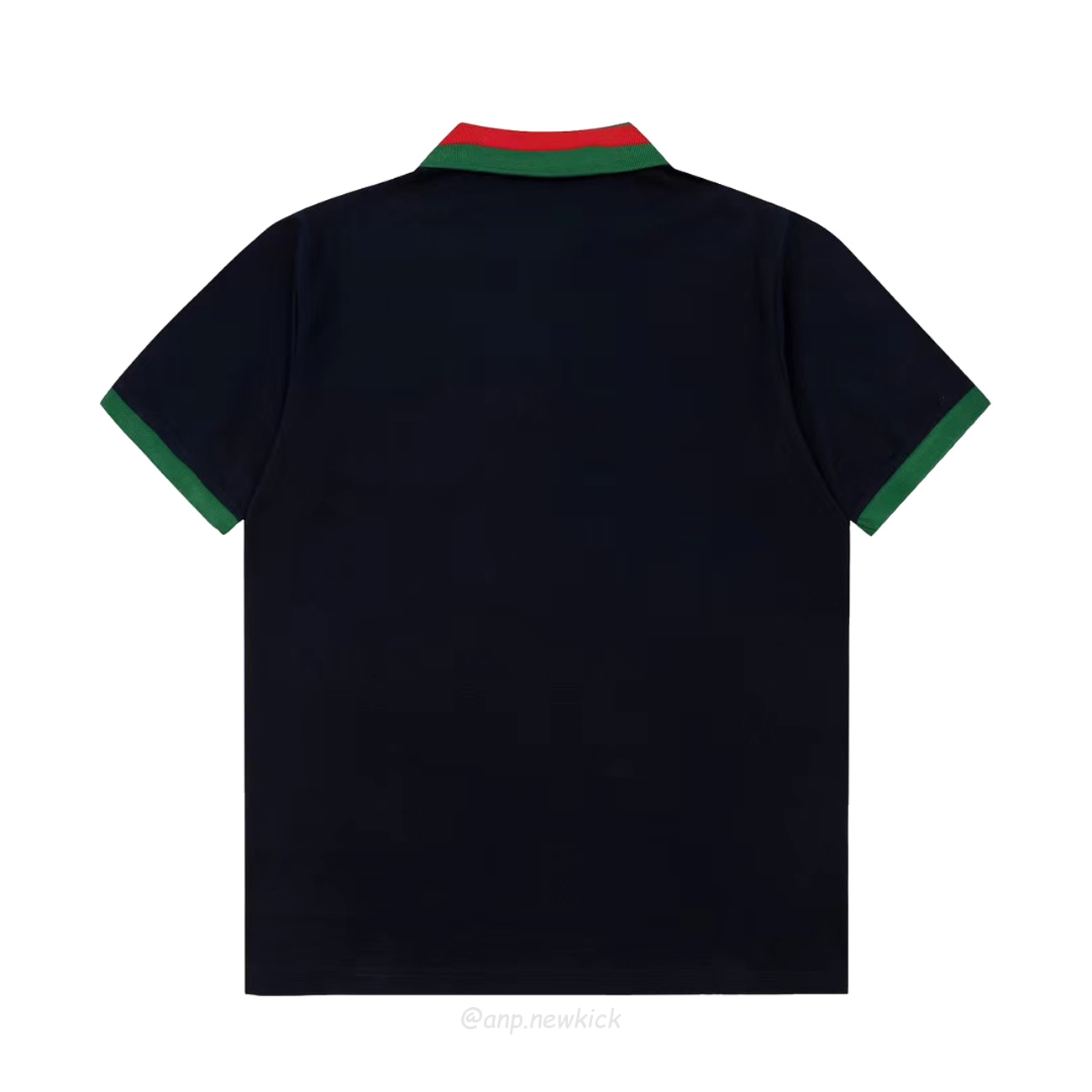 Gucci Gg Collar Polo Shirt (5) - www.newkick.org Gucci Gg Collar Polo Shirt (5) - www.newkick.org
