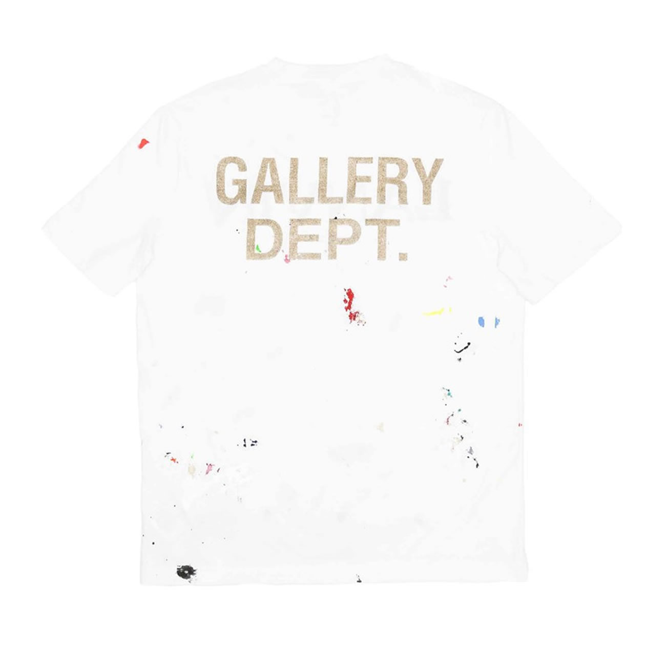Gallery Dept X Lanvin(1) - www.newkick.org