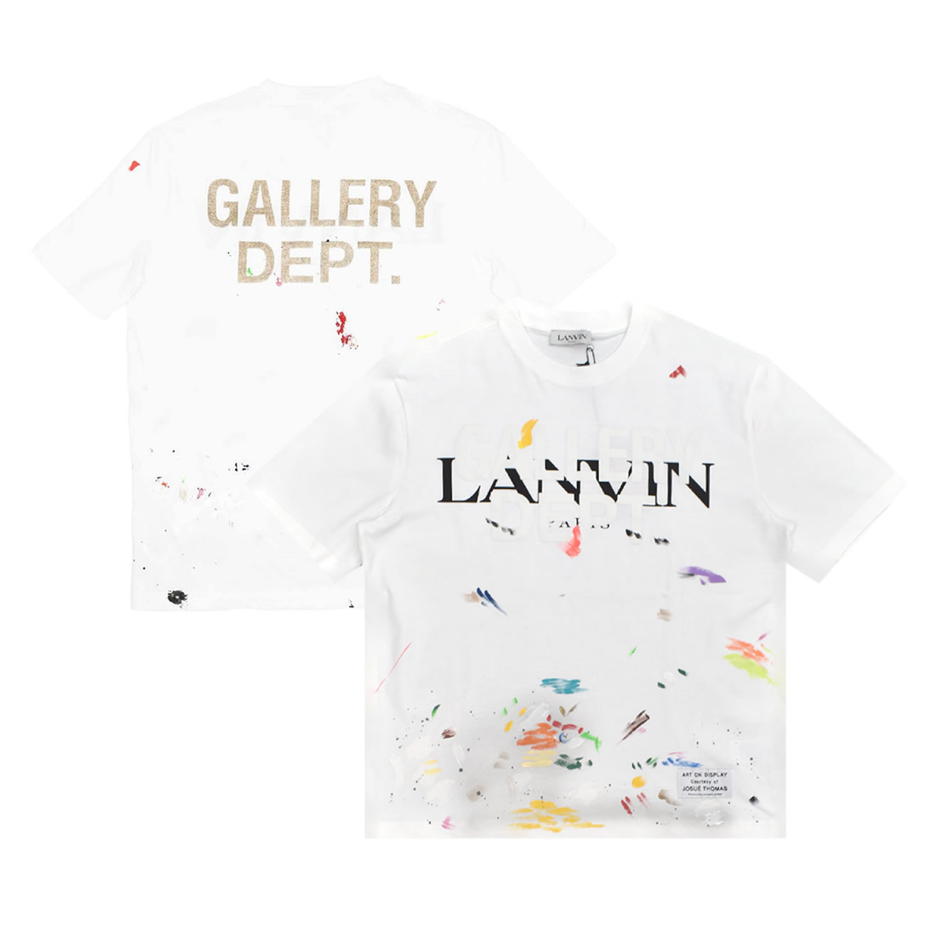 Gallery Dept X Lanvin(12) - www.newkick.org