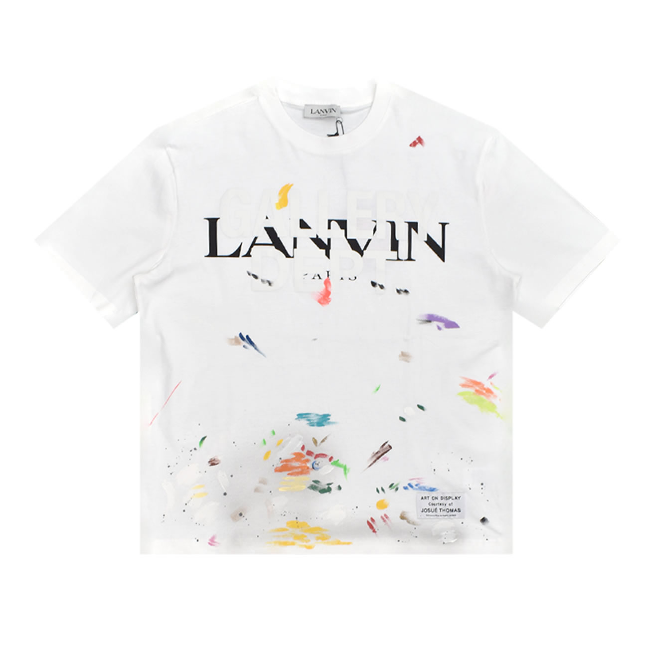 Gallery Dept X Lanvin(2) - www.newkick.org