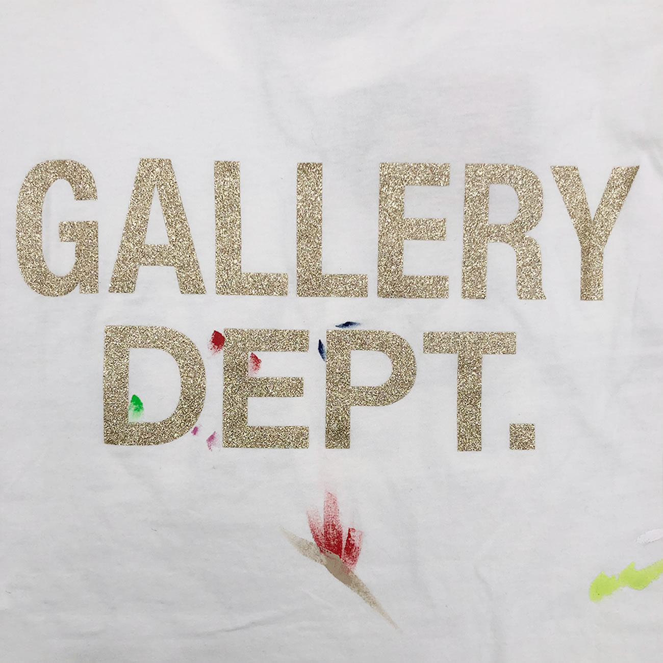 Gallery Dept X Lanvin(3) - www.newkick.org