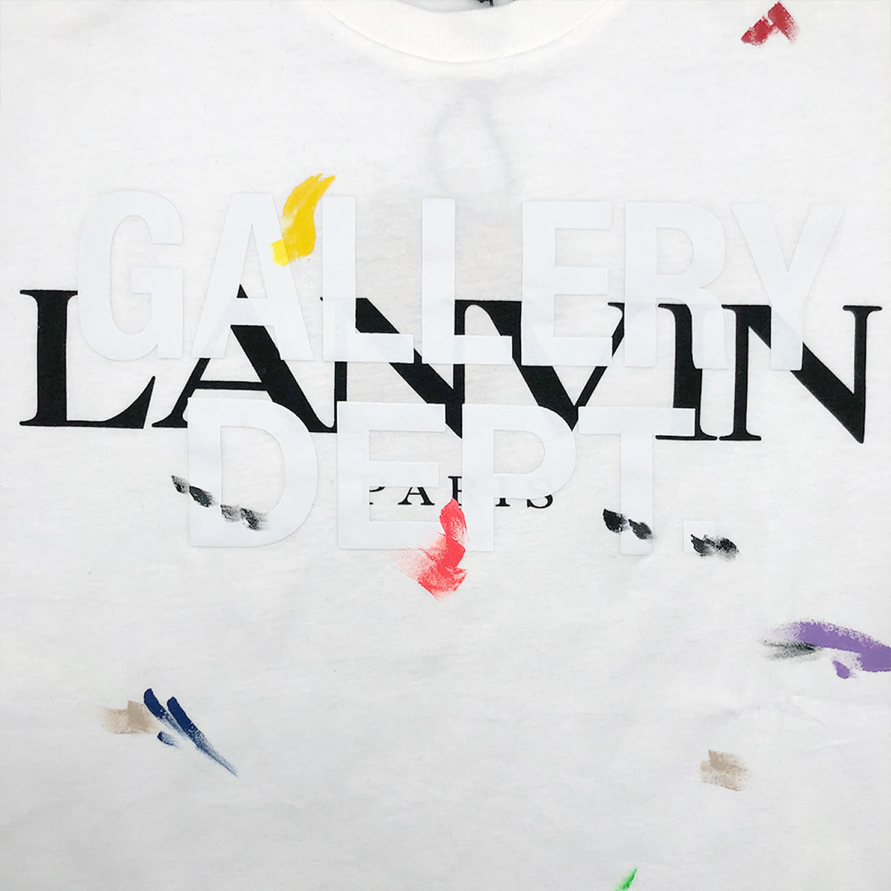 Gallery Dept X Lanvin(7) - www.newkick.org