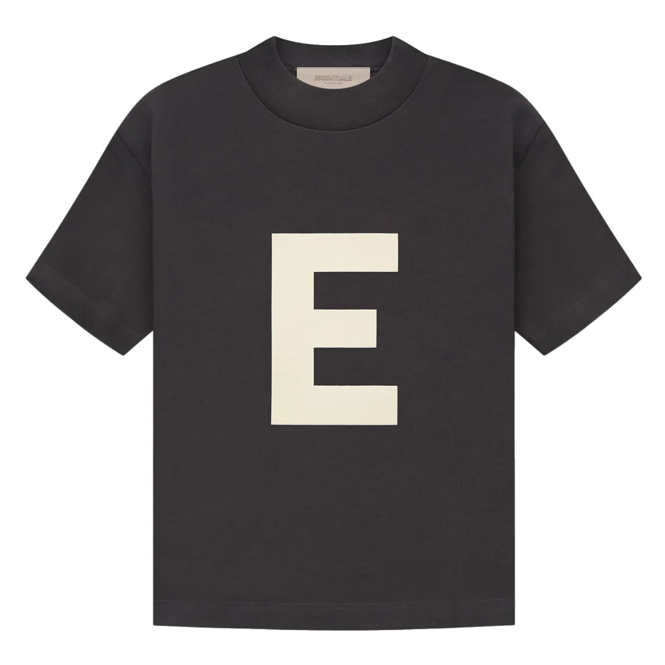 Fear Of God Essentials Big E(2) - www.newkick.org