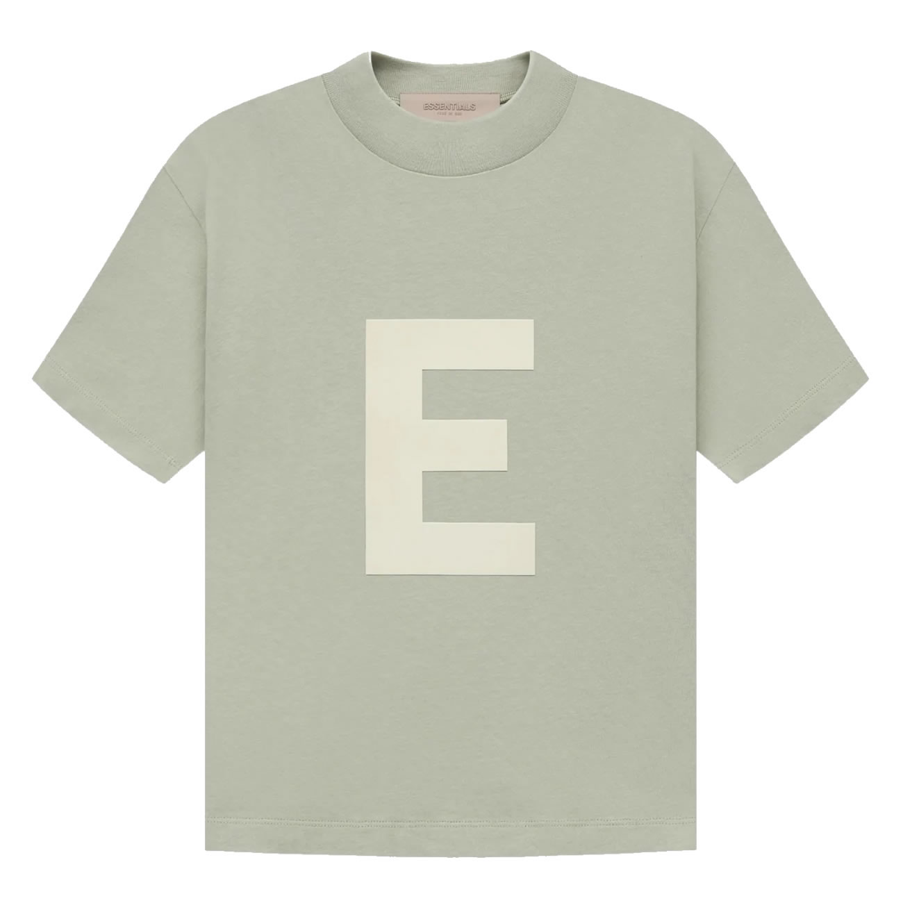 Fear Of God Essentials Big E(3) - www.newkick.org