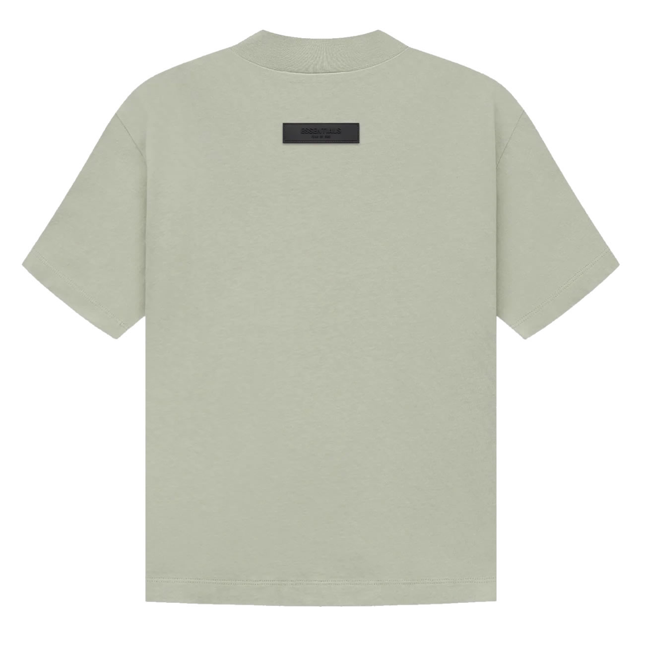 Fear Of God Essentials Big E(4) - www.newkick.org