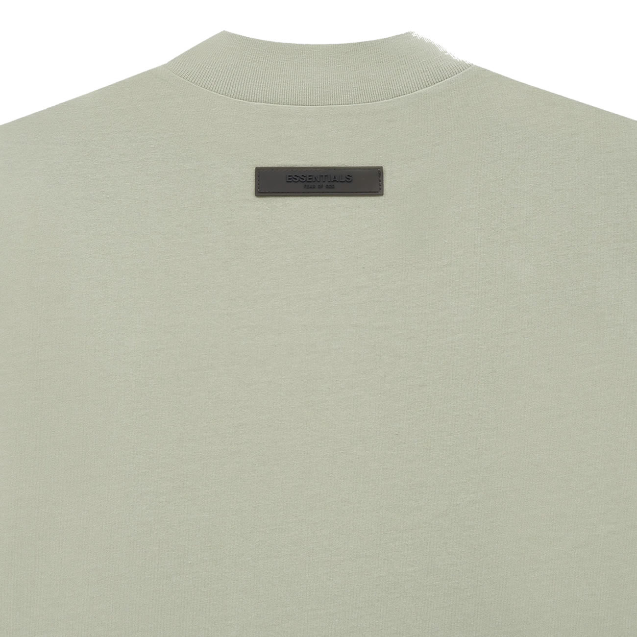 Fear Of God Essentials Big E(5) - www.newkick.org