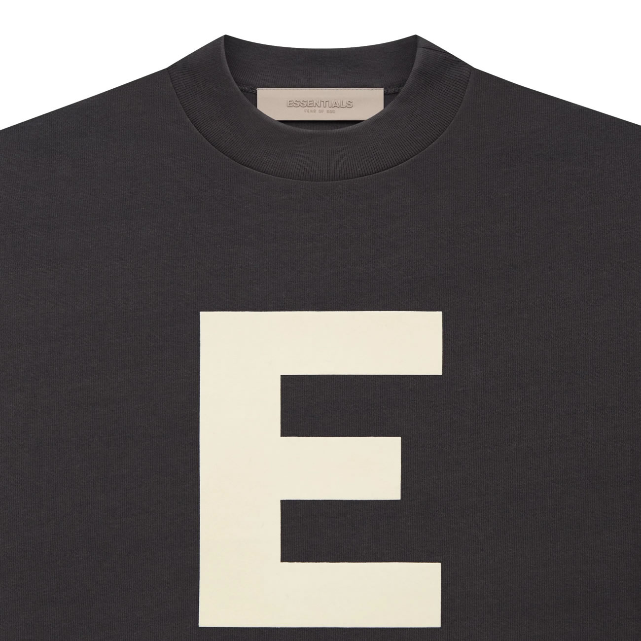 Fear Of God Essentials Big E(6) - www.newkick.org