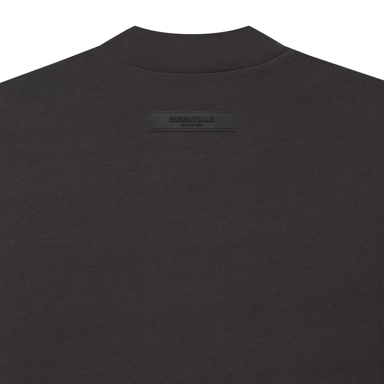 Fear Of God Essentials Big E(7) - www.newkick.org