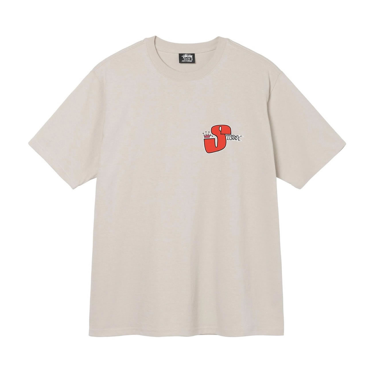 Stussy Phat S Tee (3) - www.newkick.org