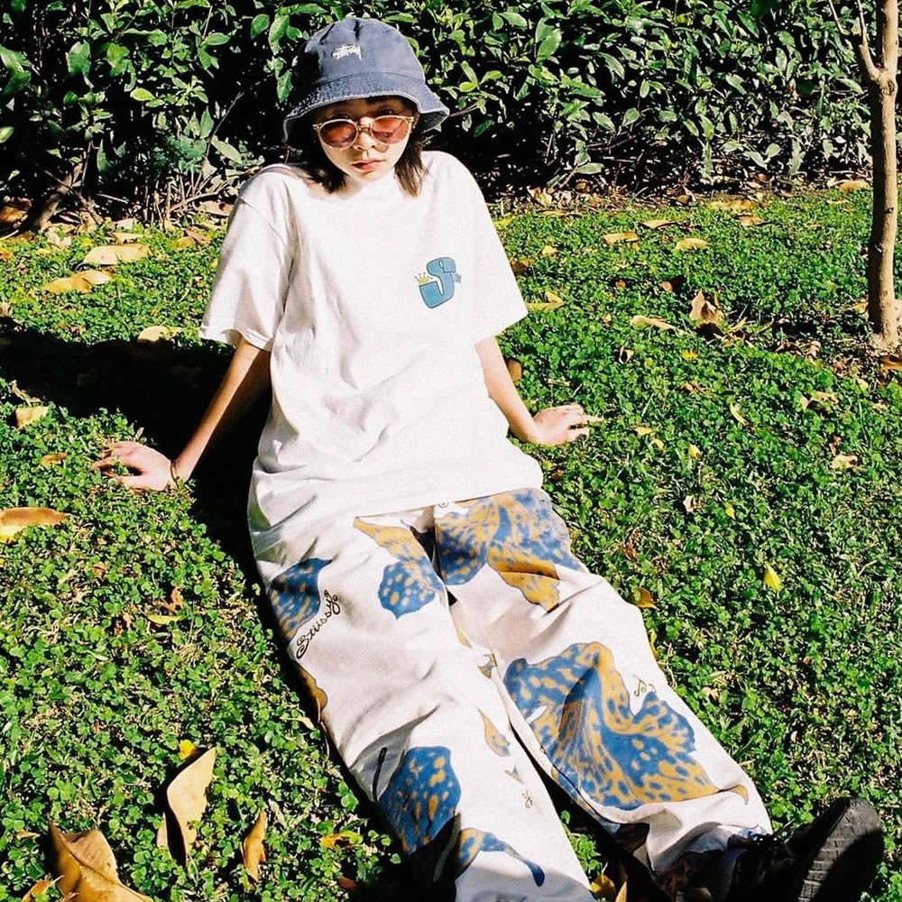 Stussy Phat S Tee (5) - www.newkick.org