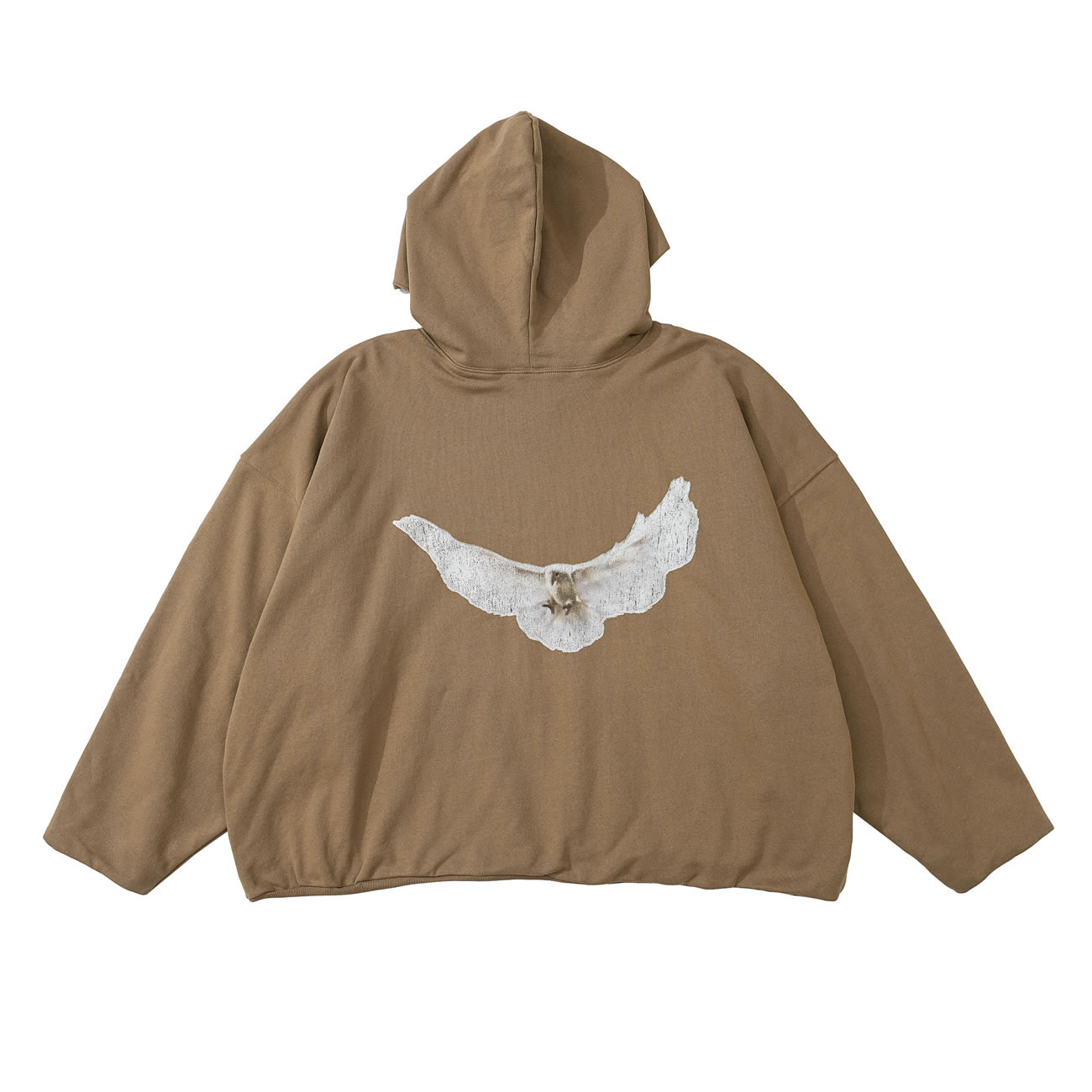 Yeezy Gap Engineered By Balenciaga Dove Hoodie Washed Black Ss22 (6) - www.newkick.org Yeezy Gap Engineered By Balenciaga Dove Hoodie Washed Black Ss22 (6) - www.newkick.org