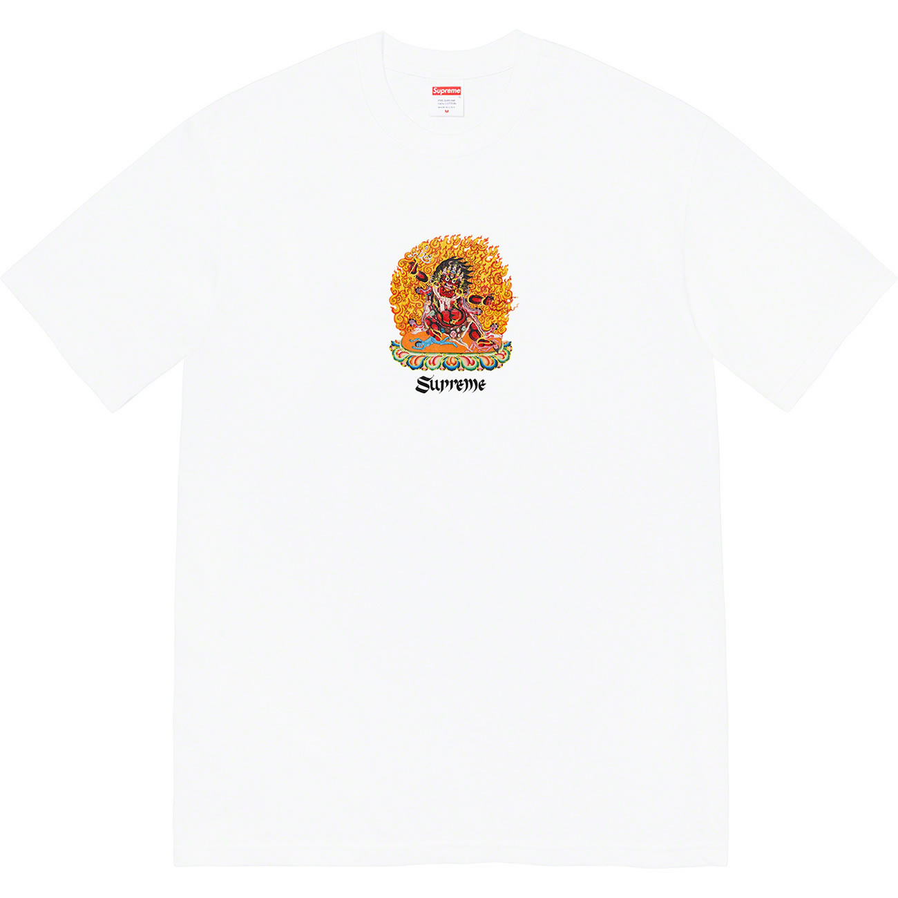 Supreme 22ss Person Tee(4) - www.newkick.org Supreme 22ss Person Tee(4) - www.newkick.org