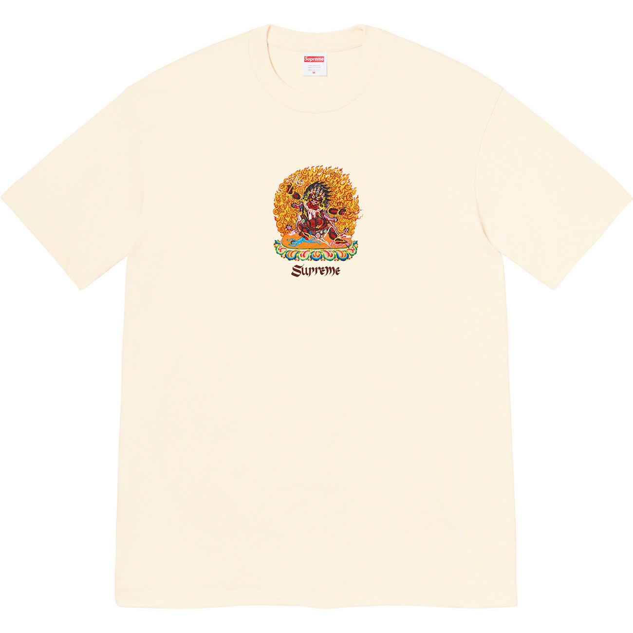 Supreme 22ss Person Tee(5) - www.newkick.org Supreme 22ss Person Tee(5) - www.newkick.org