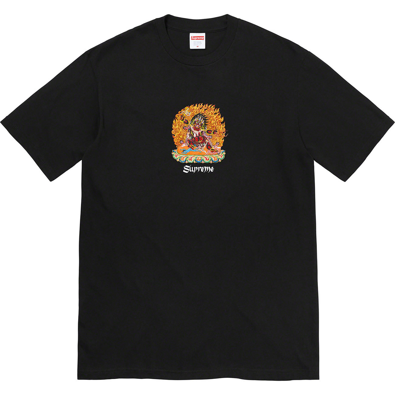 Supreme 22ss Person Tee(6) - www.newkick.org Supreme 22ss Person Tee(6) - www.newkick.org