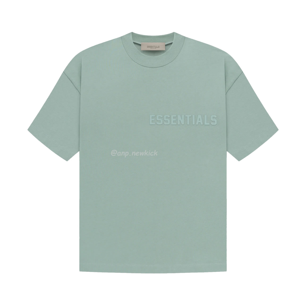Fear Of God Essentials Fog Logo Letter Short Sleeve T Shirt Plum Purple (17) - www.newkick.org Fear Of God Essentials Fog Logo Letter Short Sleeve T Shirt Plum Purple (17) - www.newkick.org