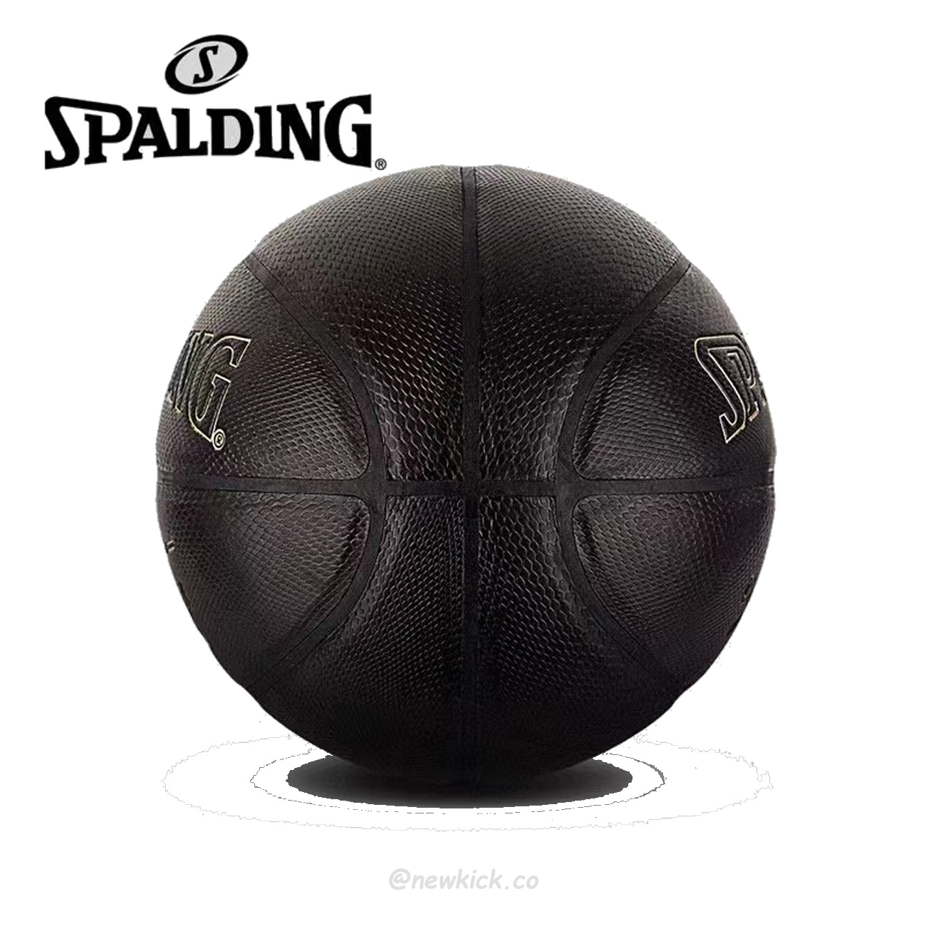 Spalding Kobe Bryant 24k Basketball Black Purple (14) - www.newkick.org