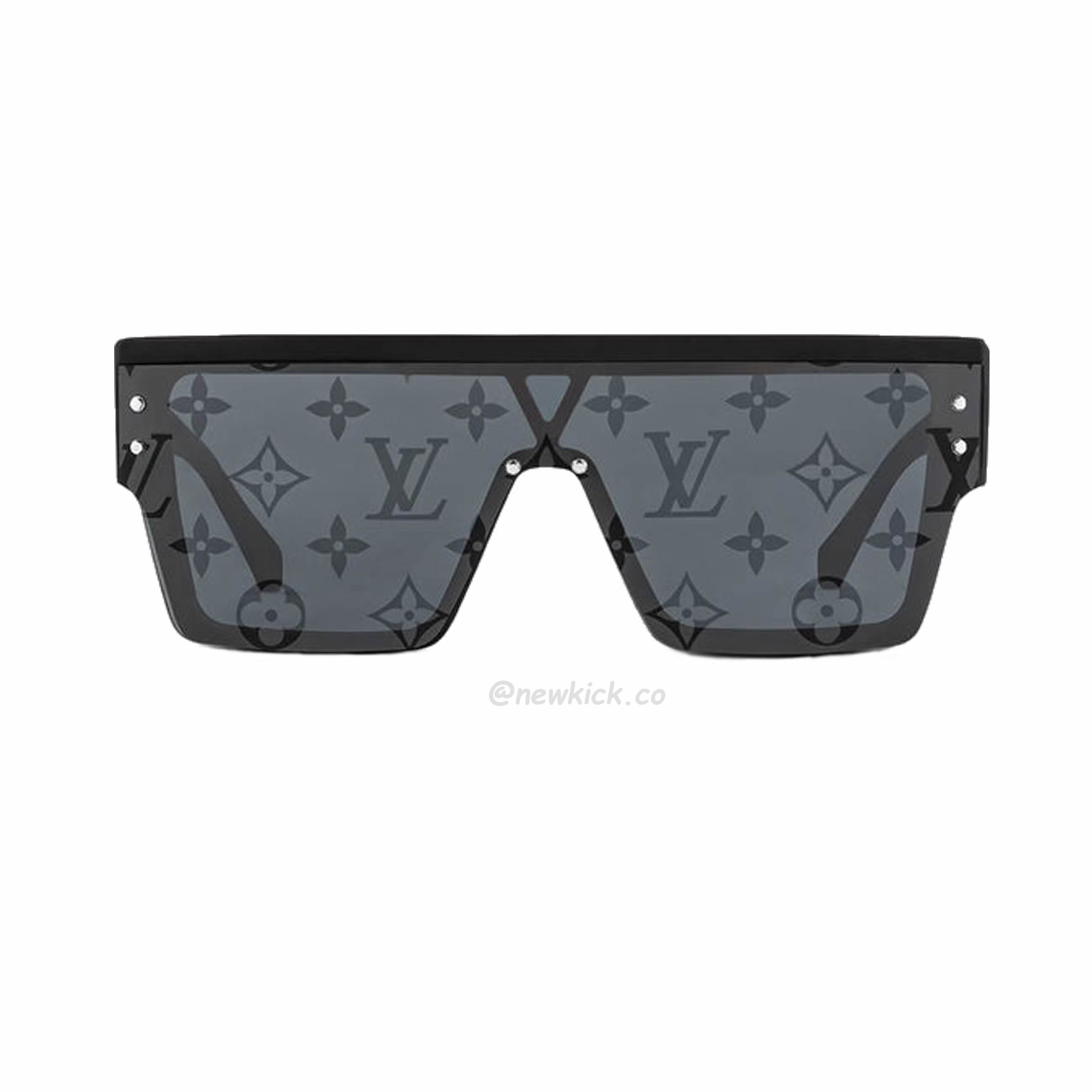 Louis Vuitton Lv Waimea Sunglasses (1) - www.newkick.org