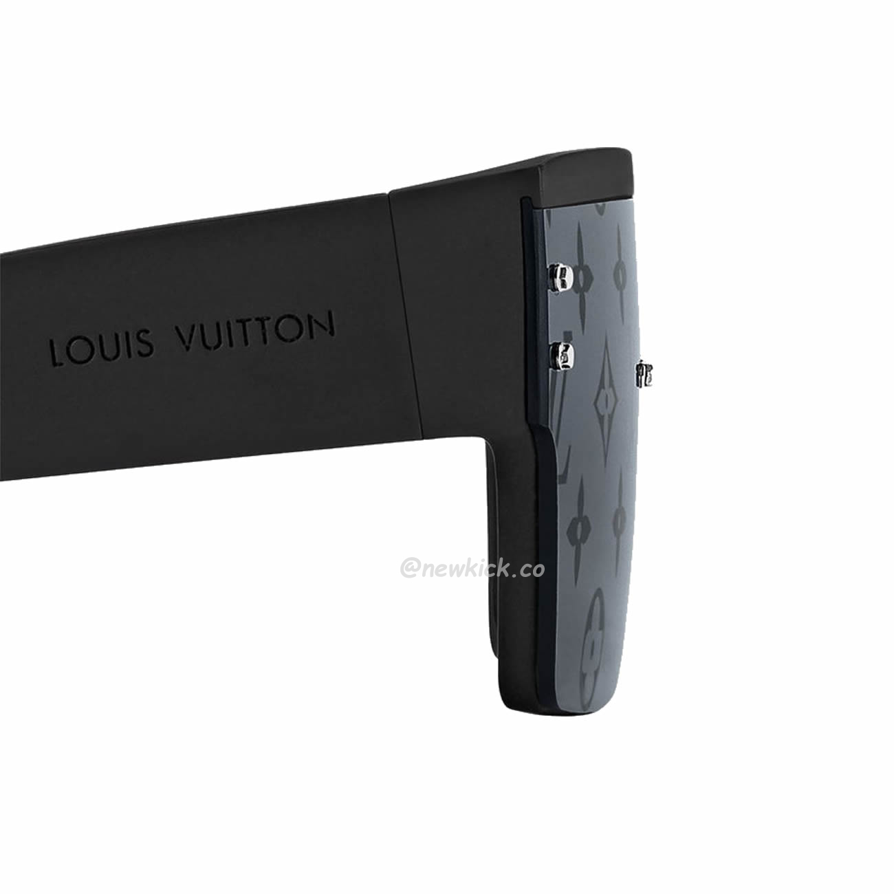 Louis Vuitton Lv Waimea Sunglasses (11) - www.newkick.org