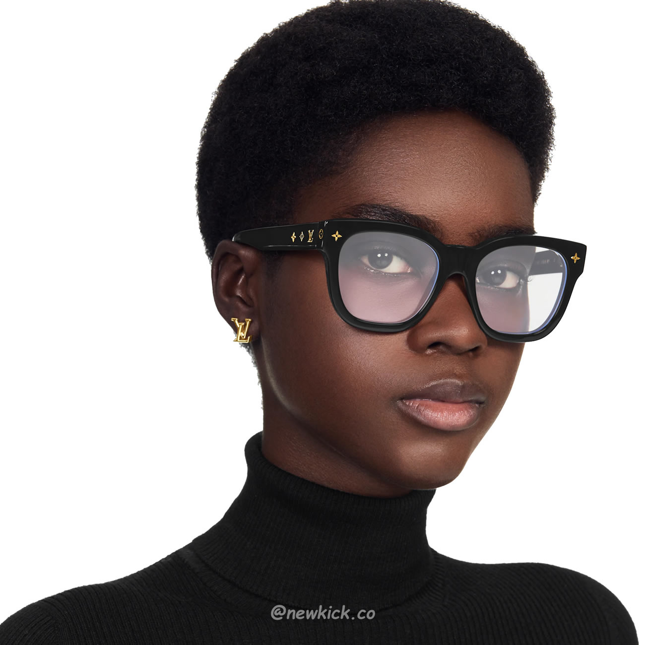Louis Vuitton Lv Waimea Sunglasses (12) - www.newkick.org