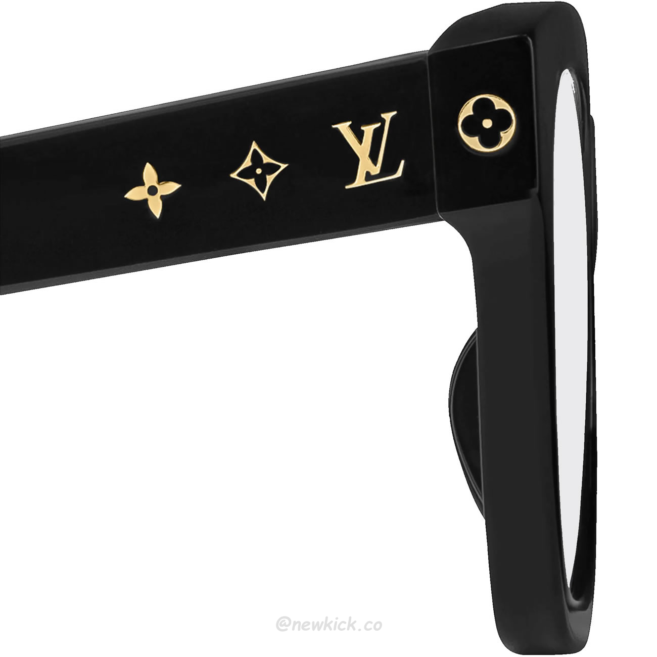 Louis Vuitton Lv Waimea Sunglasses (13) - www.newkick.org