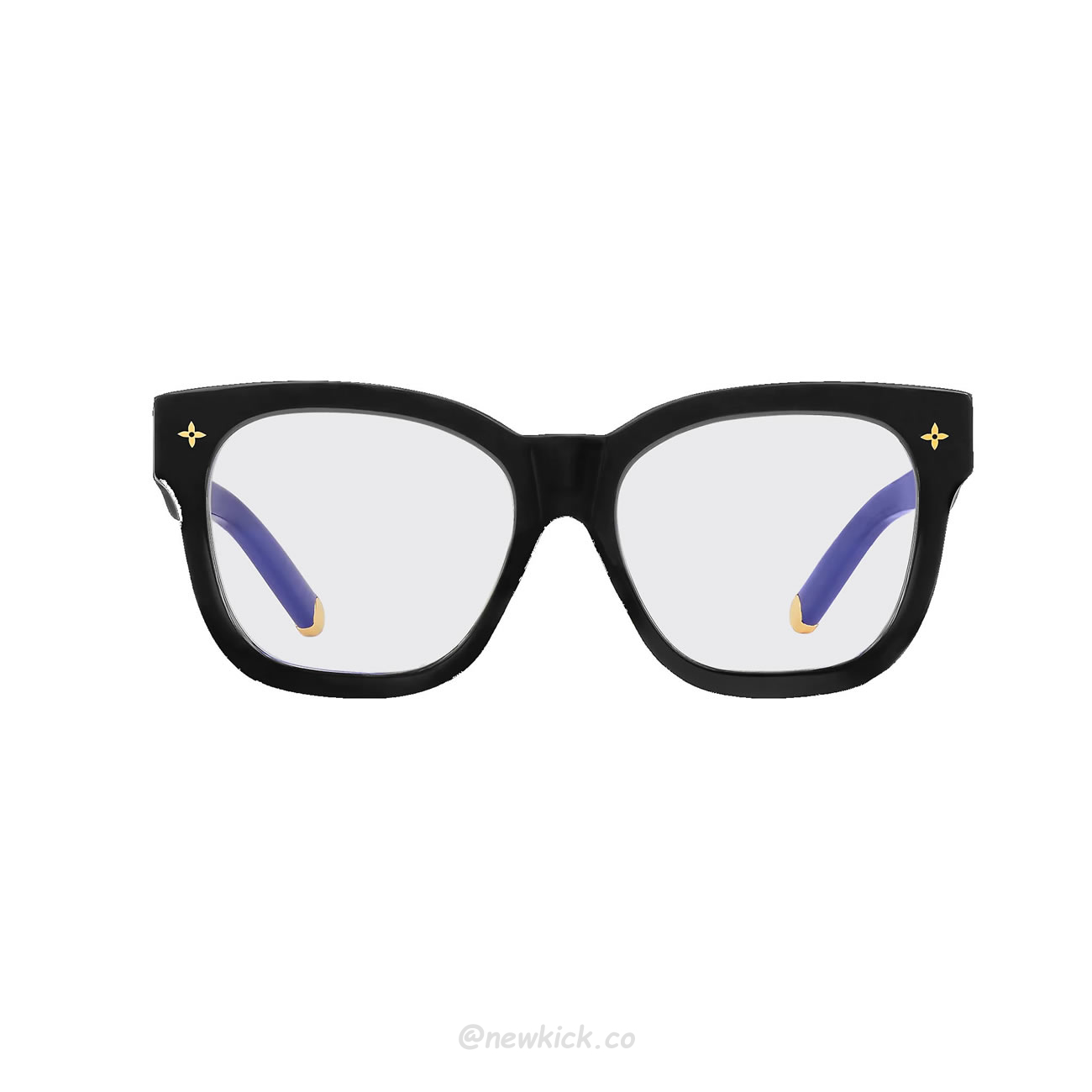 Louis Vuitton Lv Waimea Sunglasses (14) - www.newkick.org