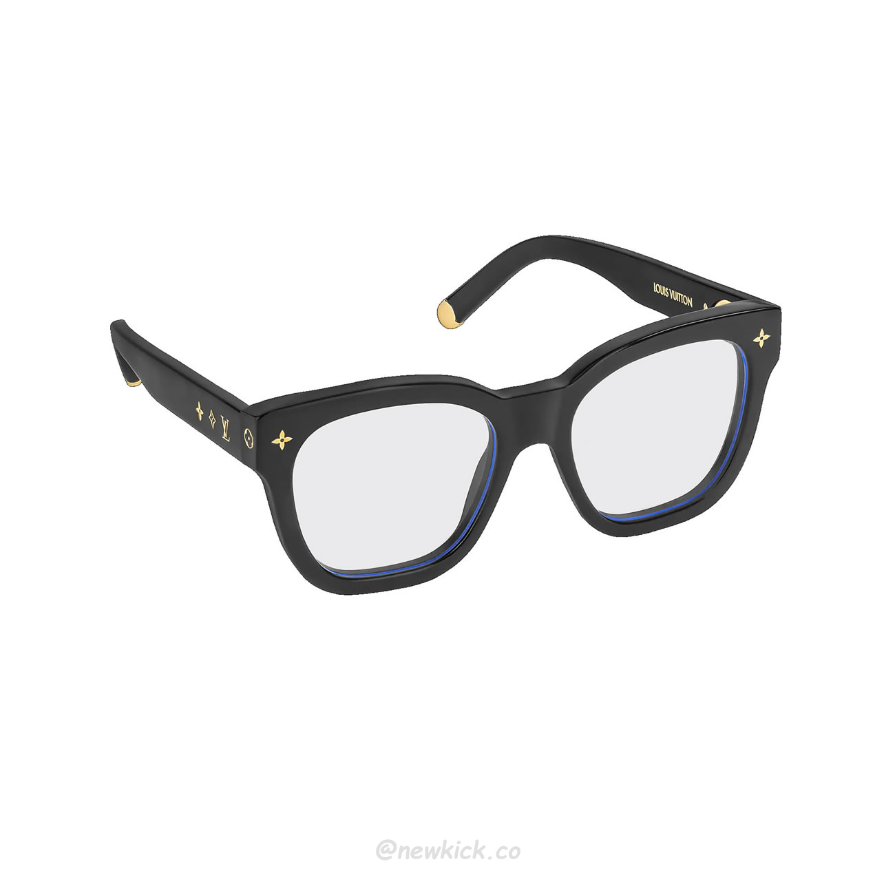 Louis Vuitton Lv Waimea Sunglasses (15) - www.newkick.org