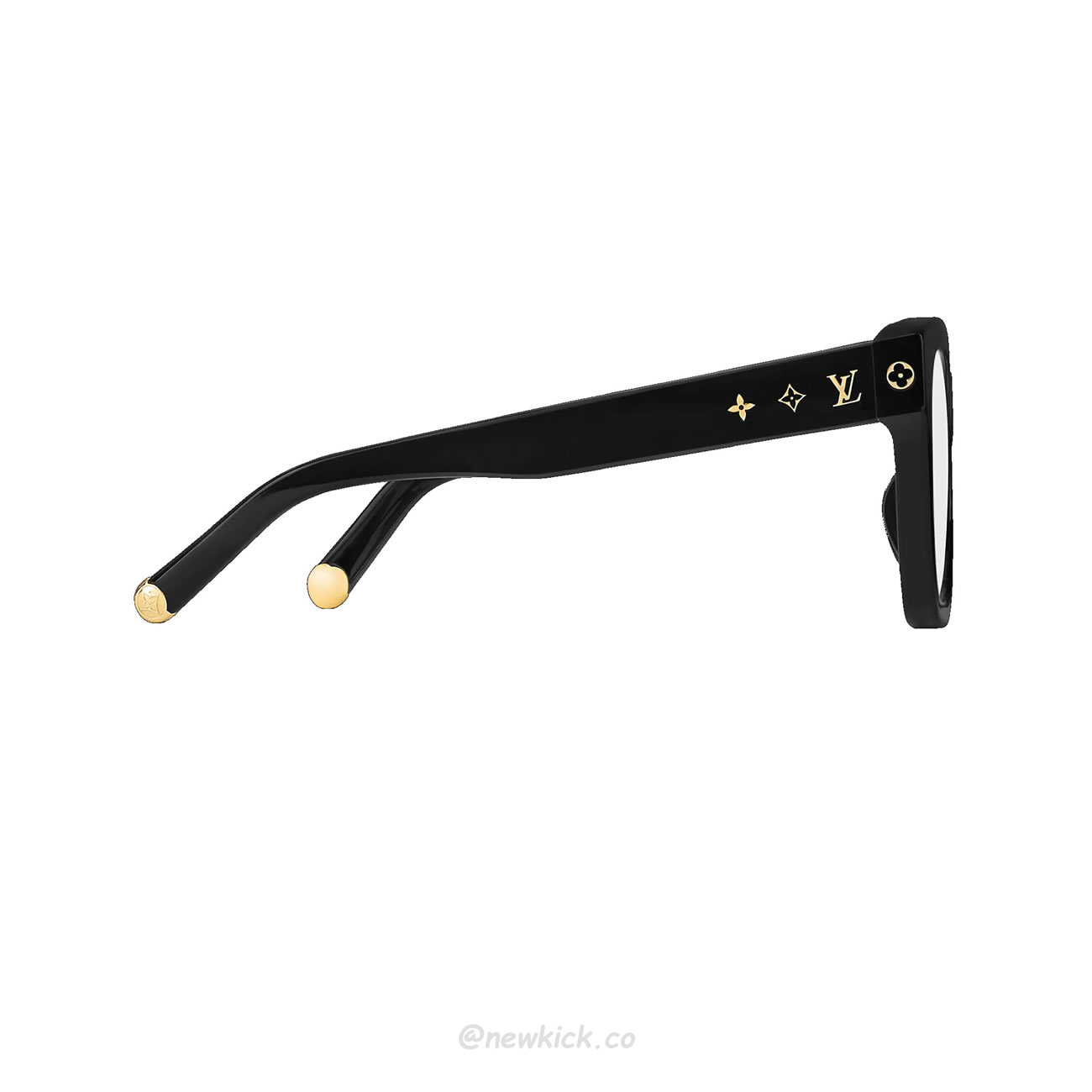 Louis Vuitton Lv Waimea Sunglasses (16) - www.newkick.org