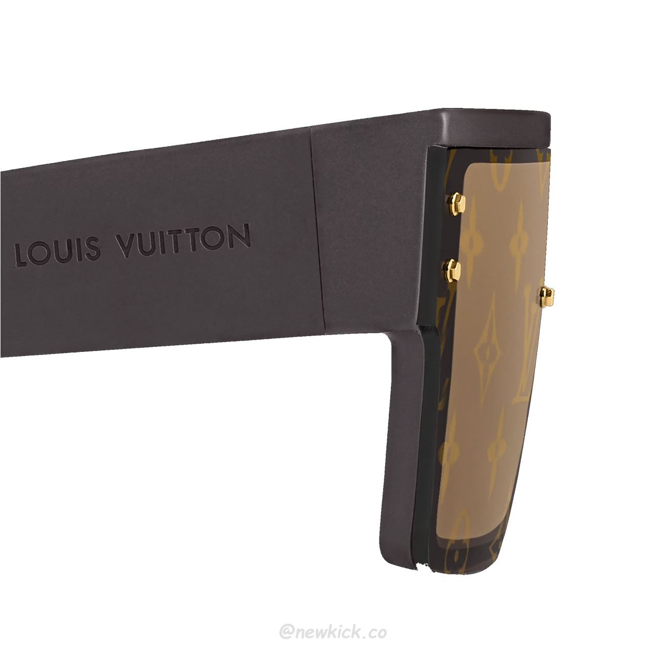 Louis Vuitton Lv Waimea Sunglasses (19) - www.newkick.org