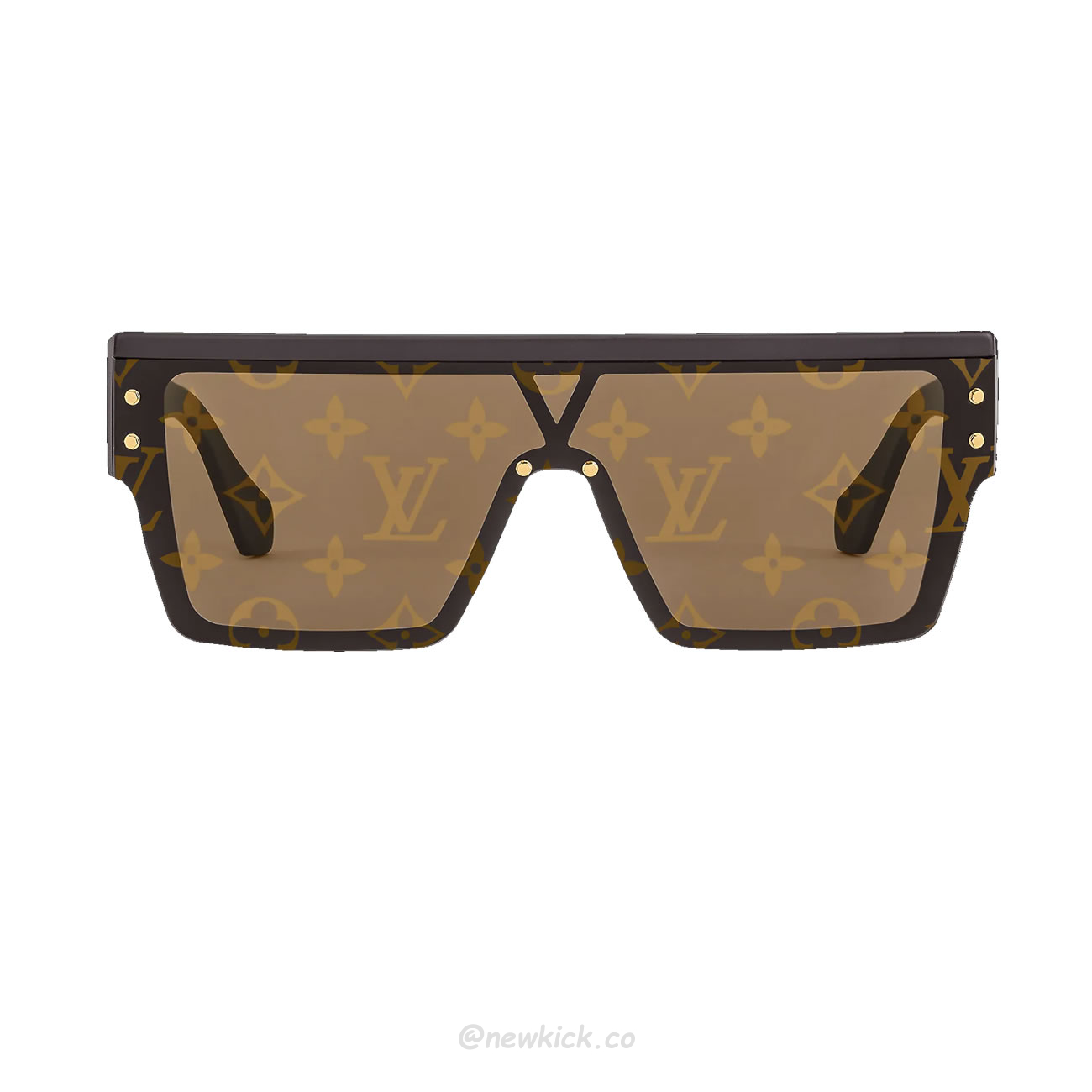 Louis Vuitton Lv Waimea Sunglasses (20) - www.newkick.org