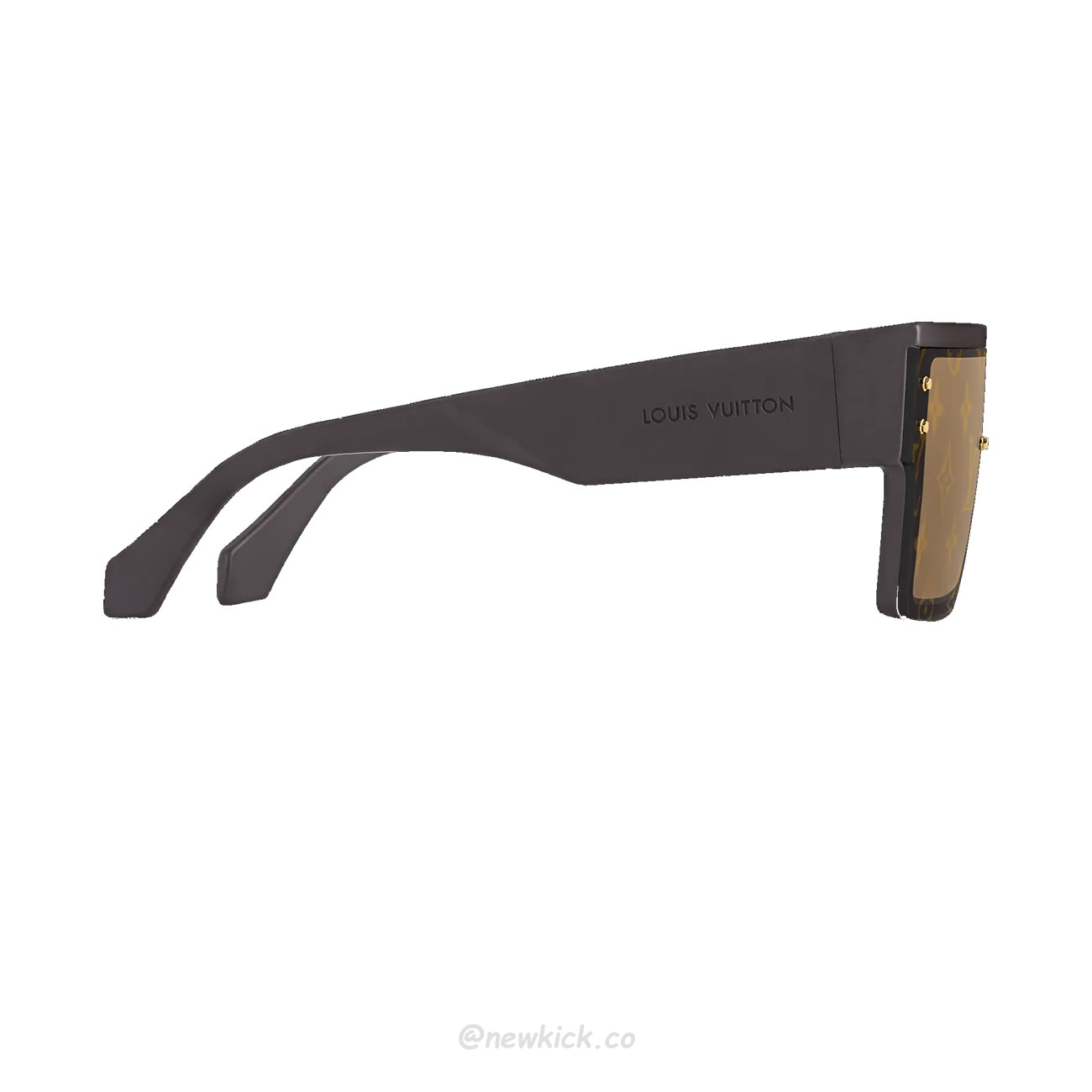 Louis Vuitton Lv Waimea Sunglasses (21) - www.newkick.org