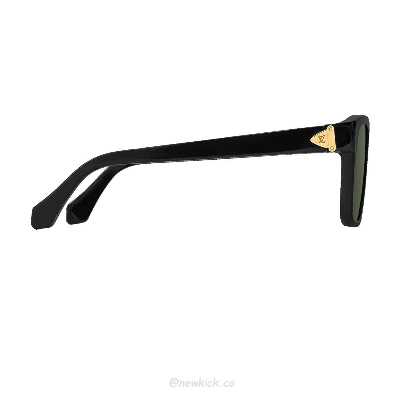 Louis Vuitton Lv Waimea Sunglasses (23) - www.newkick.org