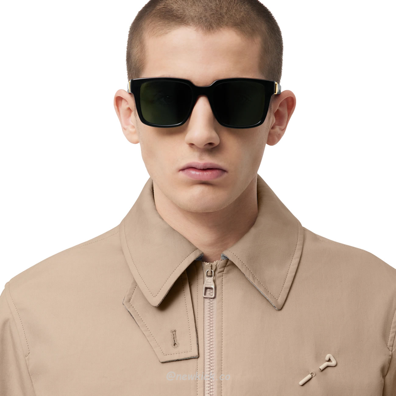 Louis Vuitton Lv Waimea Sunglasses (25) - www.newkick.org
