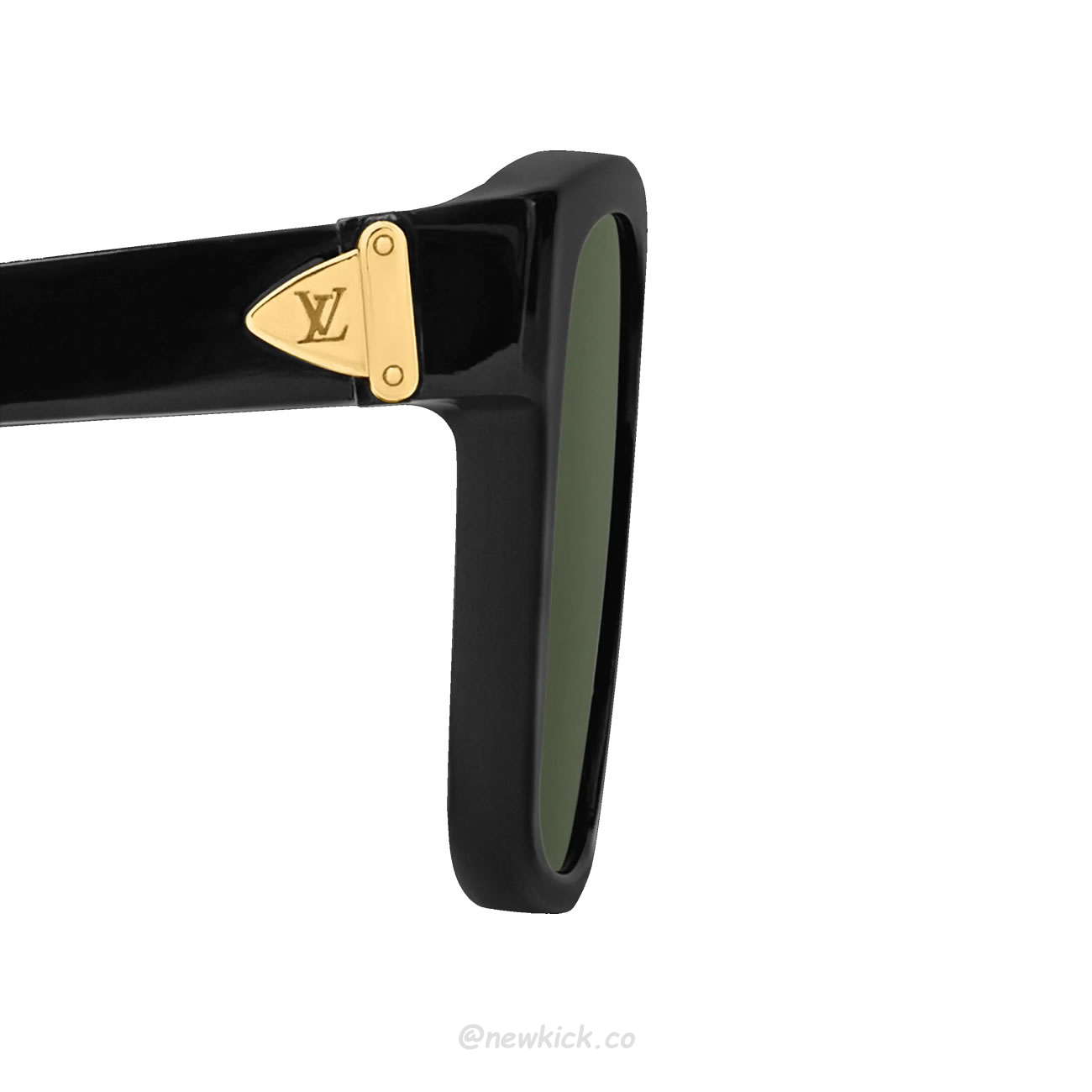 Louis Vuitton Lv Waimea Sunglasses (26) - www.newkick.org