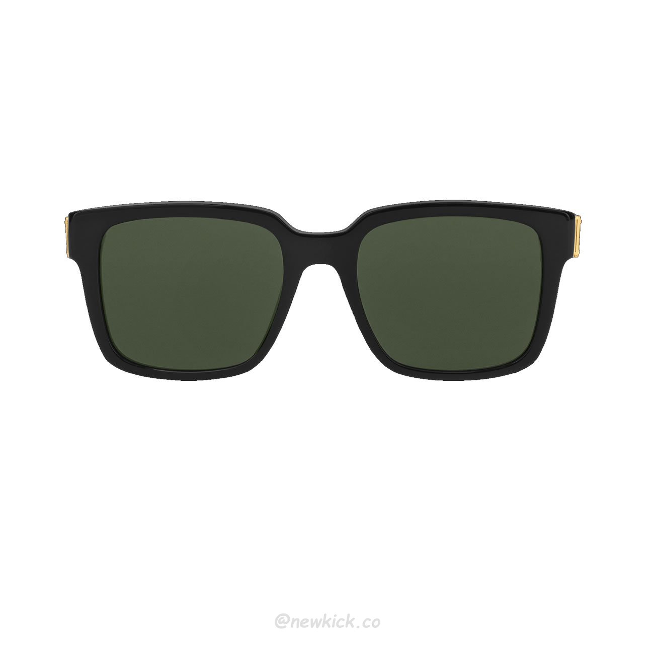 Louis Vuitton Lv Waimea Sunglasses (27) - www.newkick.org