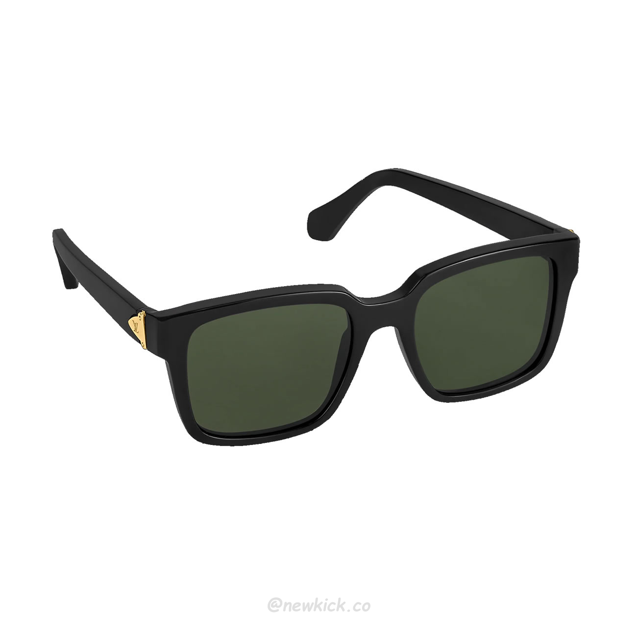 Louis Vuitton Lv Waimea Sunglasses (28) - www.newkick.org